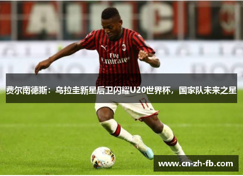 费尔南德斯:乌拉圭新星后卫闪耀U20世界杯,国家队未来之星 费尔南德斯:乌拉圭新星后卫闪耀U20世界杯,国家队未来之星