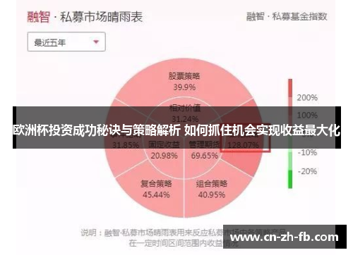 欧洲杯投资成功秘诀与策略解析 如何抓住机会实现收益最大化