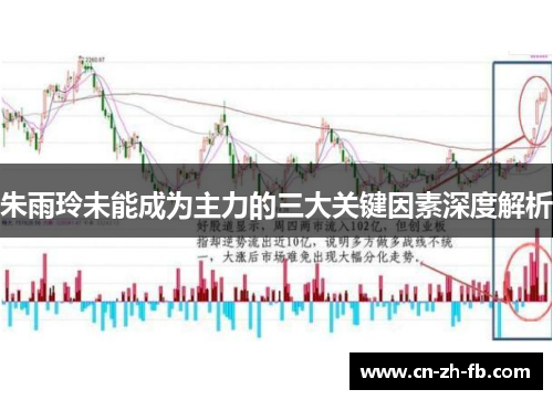 朱雨玲未能成为主力的三大关键因素深度解析