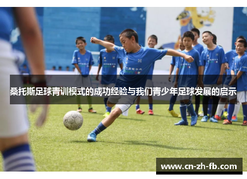 桑托斯足球青训模式的成功经验与我们青少年足球发展的启示