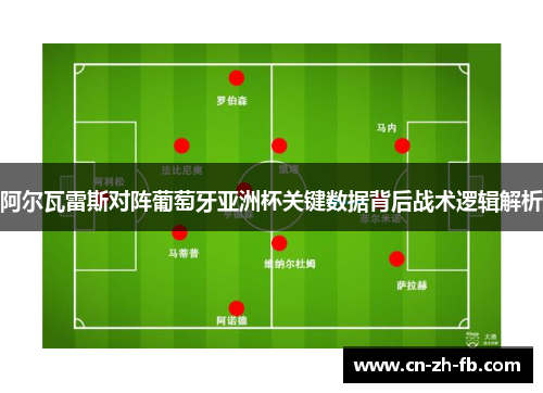 阿尔瓦雷斯对阵葡萄牙亚洲杯关键数据背后战术逻辑解析