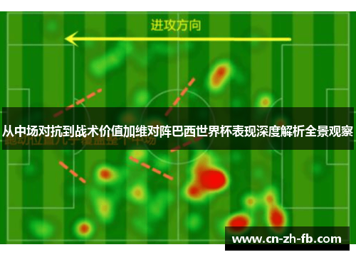 从中场对抗到战术价值加维对阵巴西世界杯表现深度解析全景观察